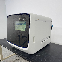 AB QuantStudio 12K Flex Real-TIme PCR System image 1